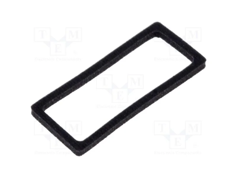 Anilha do perfil, Mini Universal MATE-N-LOK, 4,14.