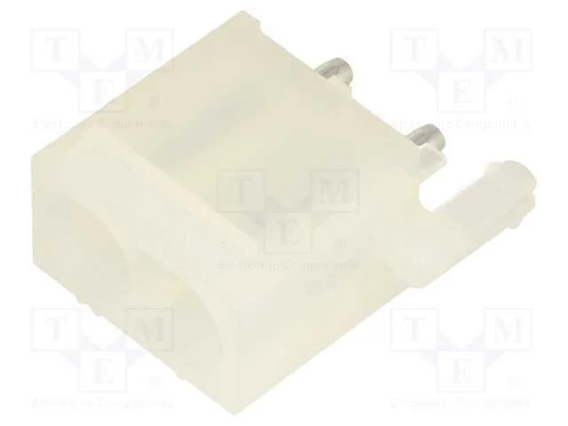 2ckt Header Assembly 521902a