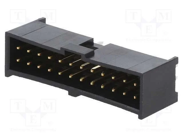 C-Grid Shrd Hdr Dr Vt Au-E 24/24