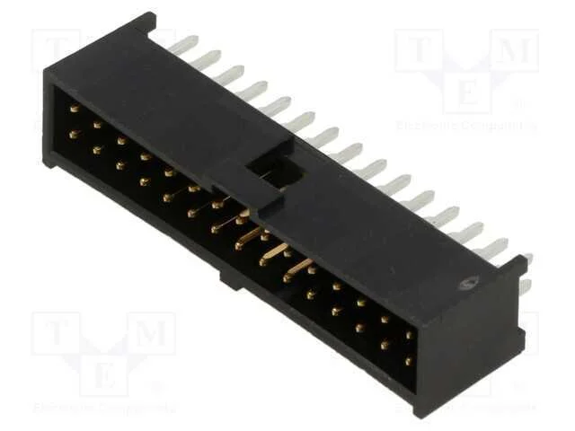 C-Grid Shrd Hdr Dr Vt Au-E 30/30
