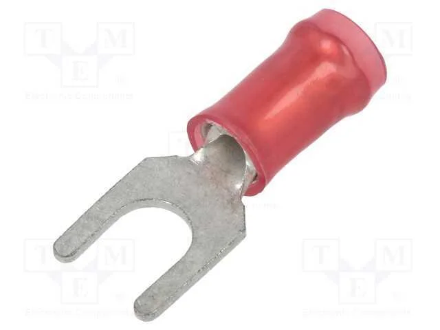 Pidg 22-16 Spade M4