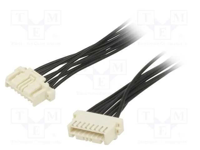 Clickmate 8circuit 600mm