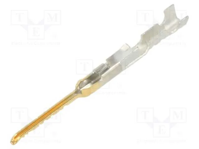 Sl Term Crp M 15 Sau 24-30 Loose