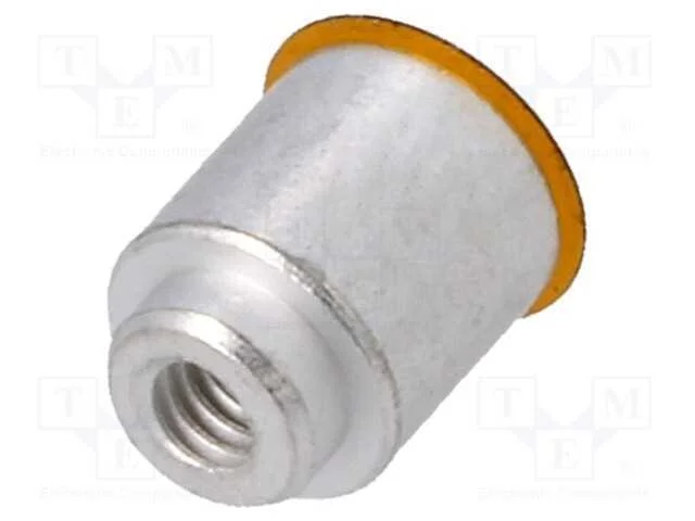 Elemento fortificador, 119A-70A00-R02, PCI Expres.