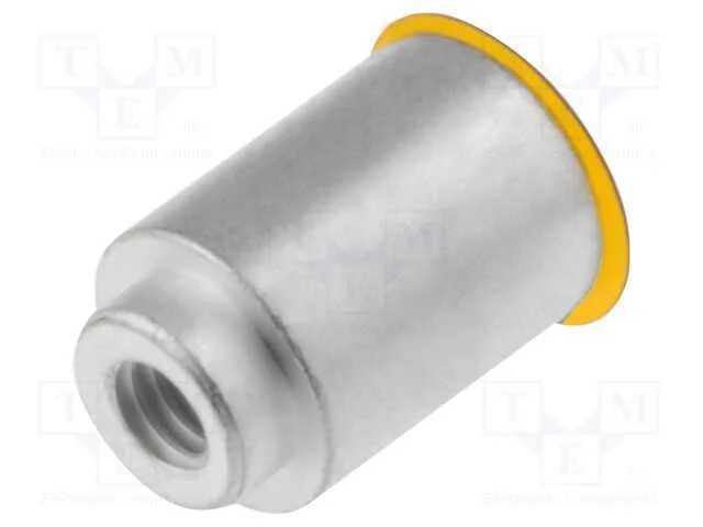Elemento fortificador, 119A-80A00-R02, PCI Expres.