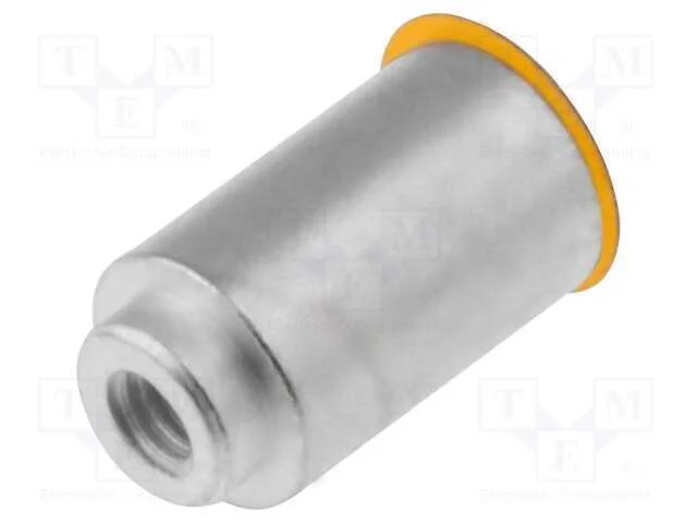 Elemento fortificador, 119A-92A00-R02, PCI Expres.