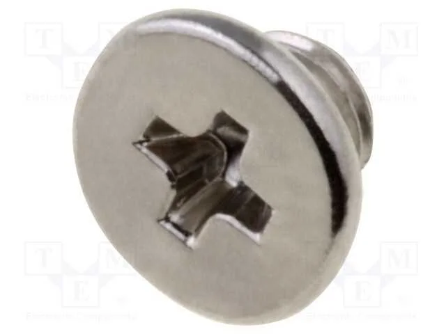 Perno de fixa&ccedil;&atilde;o, 123A-32,123A-40, M.2 (NGFF)