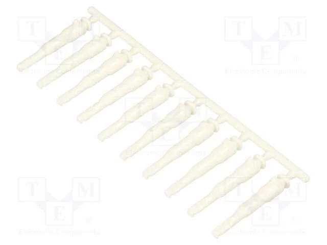 Circuit Plug 8 10 12 Awg Mx150l