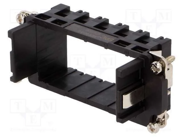 Conector Hdc Epic Mc Pin 1 com Cabo Ul94v-.