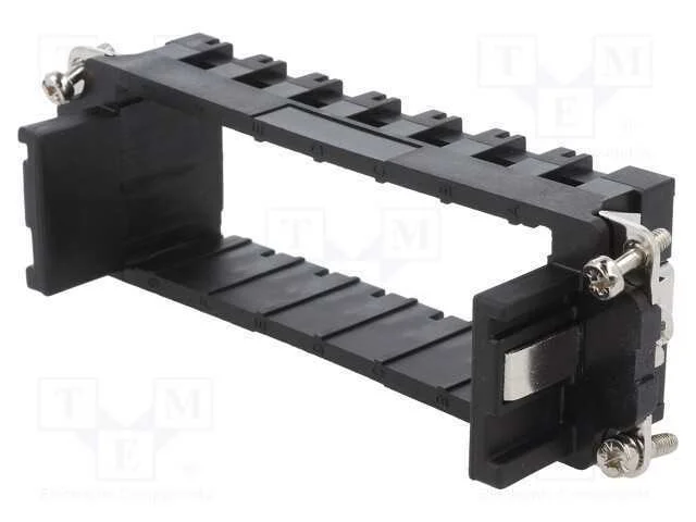 Conector Hdc Epic Mh Pin 1 com Cabo Ul94v-.