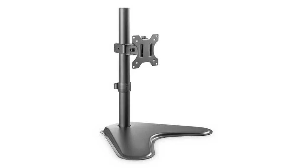 Digitus Da-90437 Montagem e Suporte para Monitore.