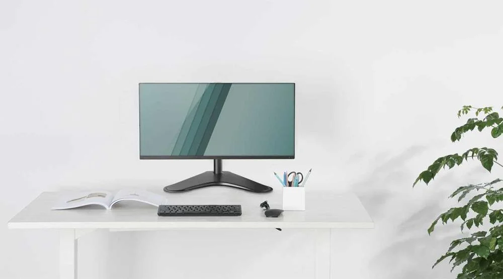 Digitus Da-90437 Montagem e Suporte para Monitore.