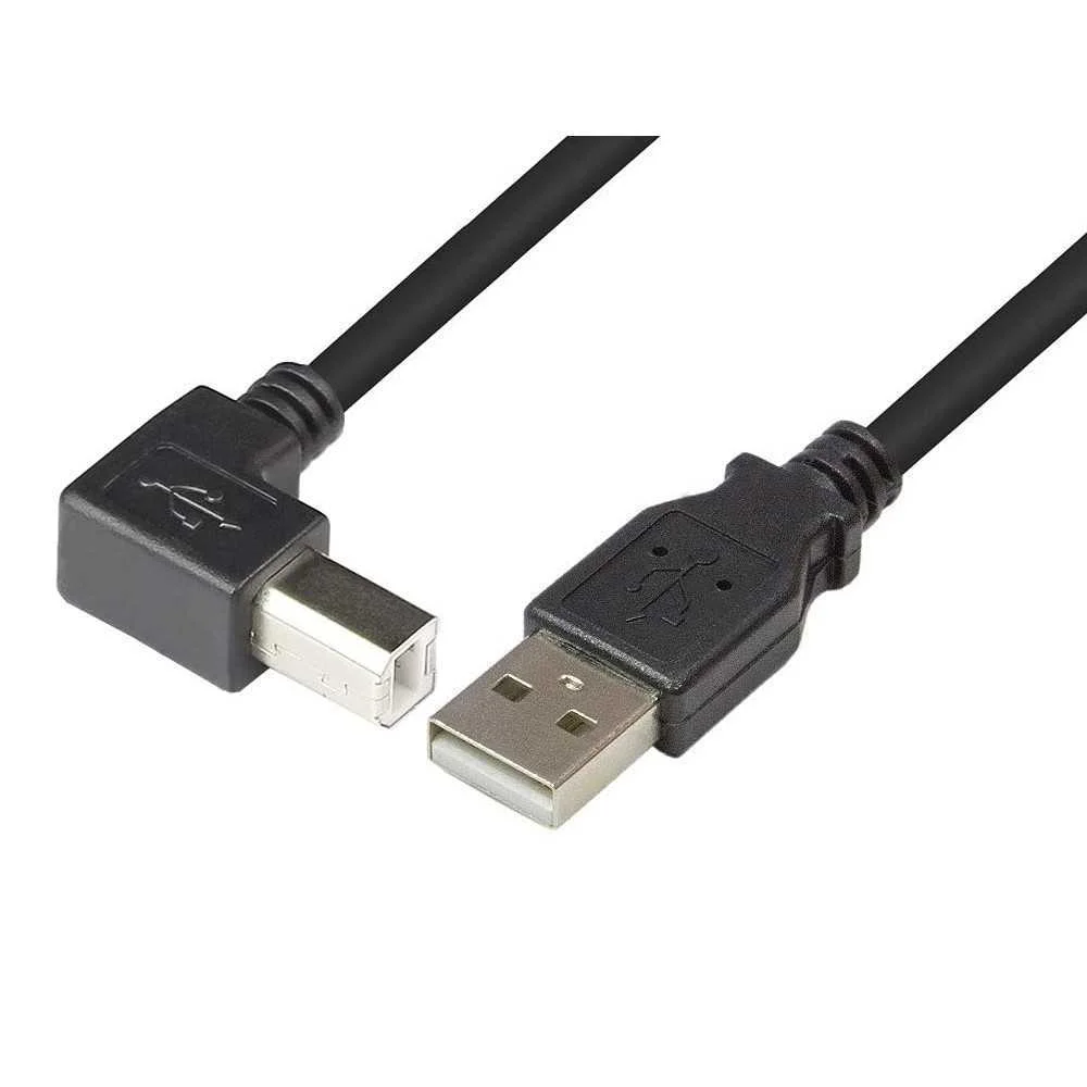 Intellinet Sfp+ 10g Passives Dac Twinax-Kabel 1,0m Msa-Konf.