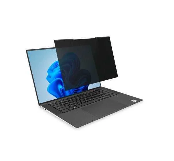 Kensington Blickschutzfilter Magpro Magnetic  14"      16:10