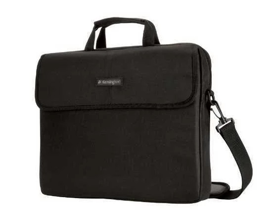 Kensington Capa para Port&aacute;til Sp17 Cl&aacute;ssica - 17".
