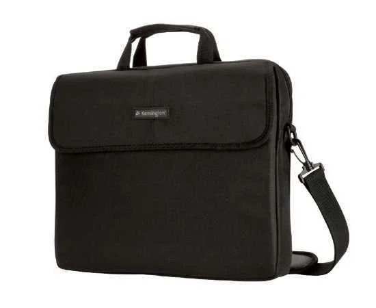 Kensington Capa para Port&aacute;til Sp17 Cl&aacute;ssica - 17".