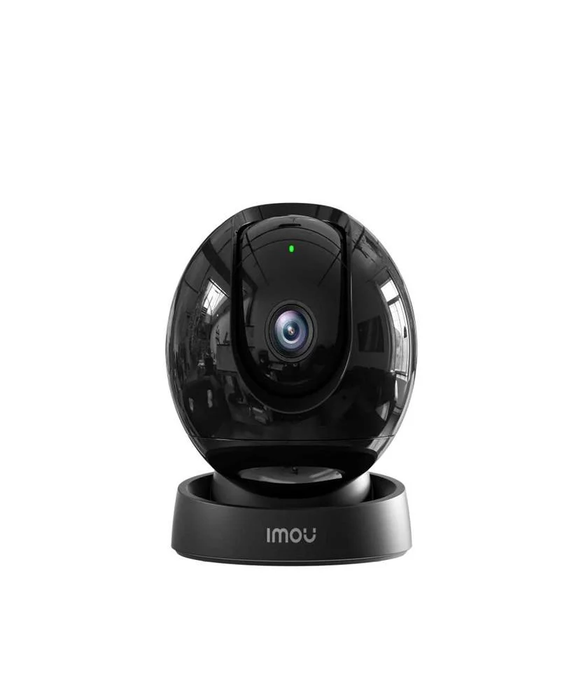 360&deg; Indoor Wi-Fi Camera Imou Rex 3d 5mp