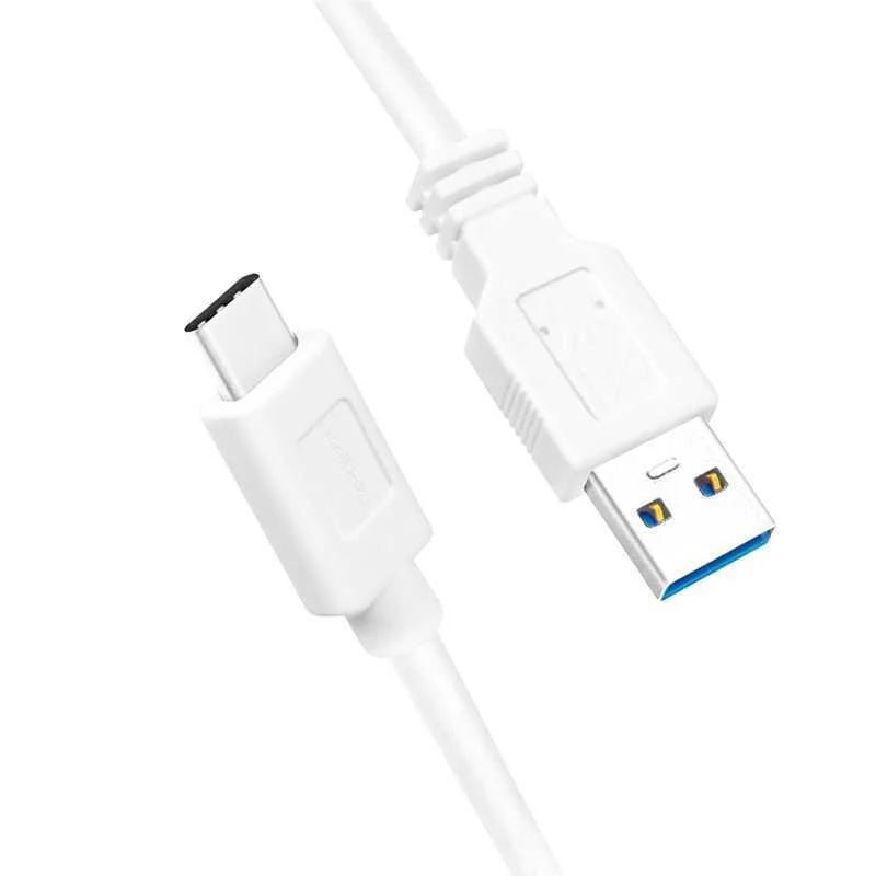 LOGILINK CU0177 CABO USB 3 M USB 3.2 GEN 2 (3.1 G.