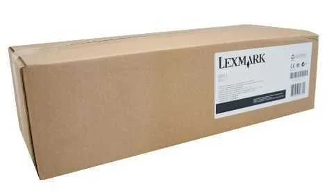 Toner Lexmark 24b7526 Preto 40.5k a 5% - Xc9445,9455,9465