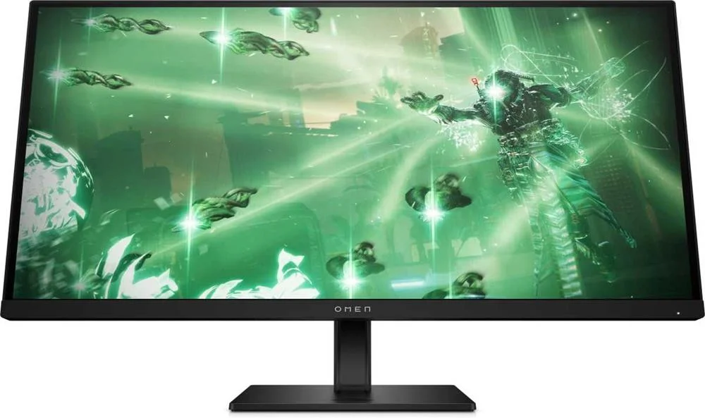 HP OMEN BY HP 27Q MONITOR DE ECR&Atilde; 68,6 CM (27") 2.
