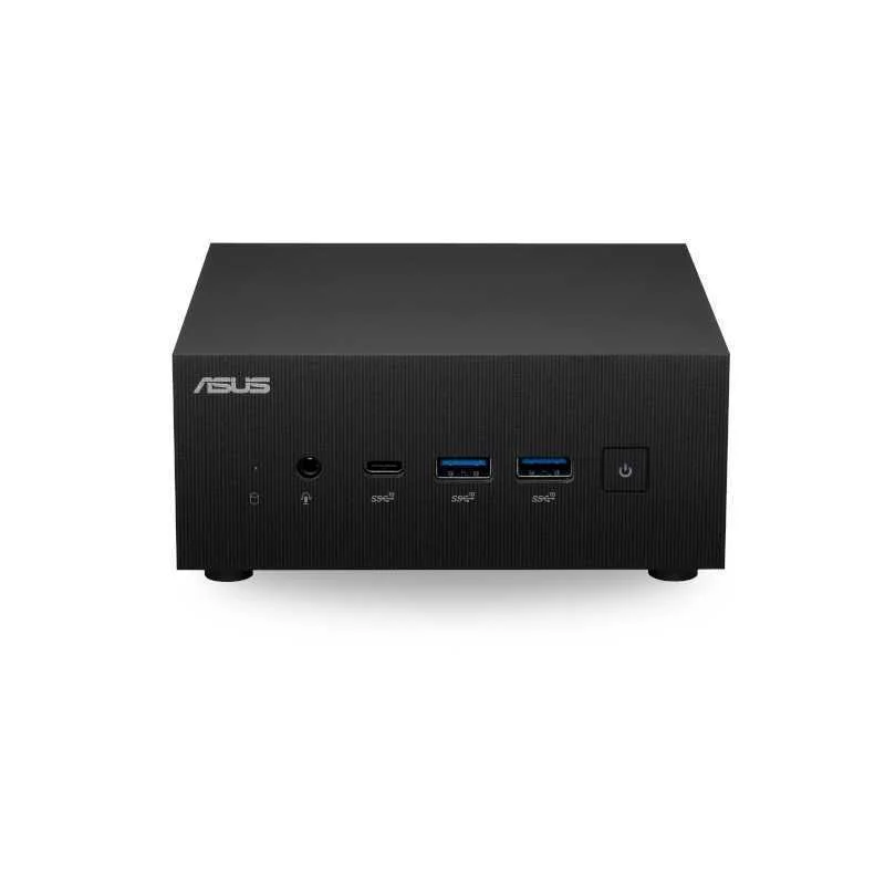 ASUS EXPERTCENTER PN64-S7018MDE1 I7-13700H MINI P.
