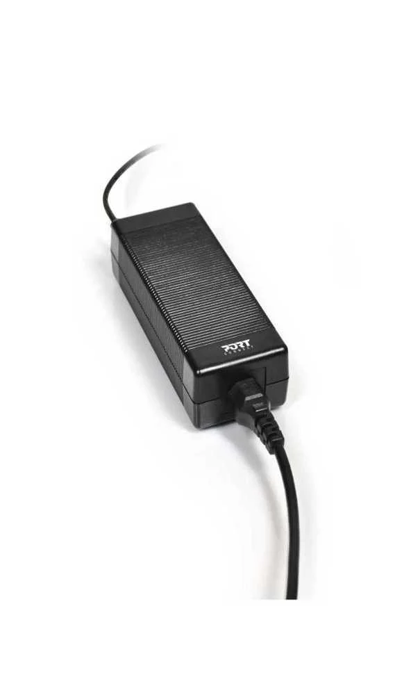 Port Power Supply Gaming & Workstation Universal 150 W - Eu