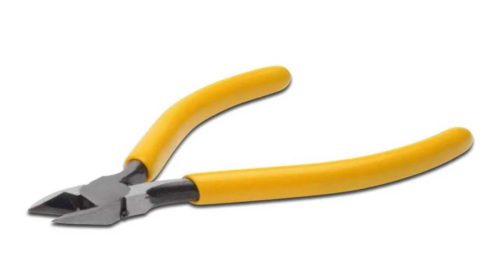 DIGITUS DN-94014 ALICATE ALICATE DIAGONAL