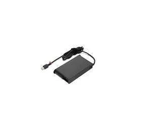 LENOVO 4X20S56717 ADAPTADOR E TRANSFORMADOR INTER.