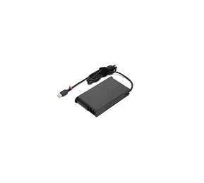 LENOVO 4X20S56717 ADAPTADOR E TRANSFORMADOR INTER.