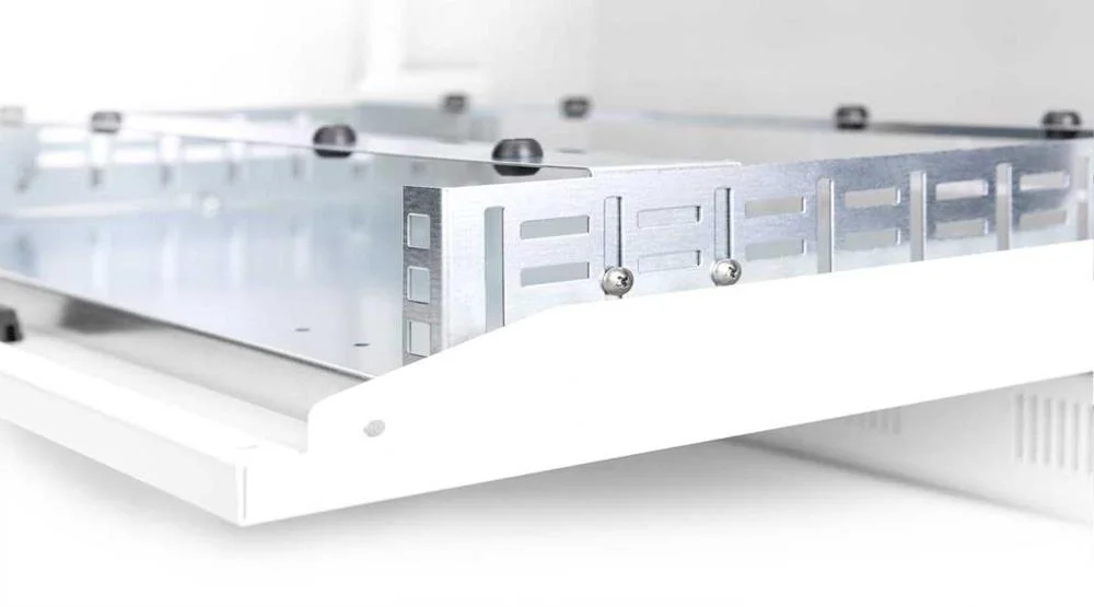 Digitus Dn-Dvr-1 Acess&oacute;rio para Gravador de V&iacute;deo.