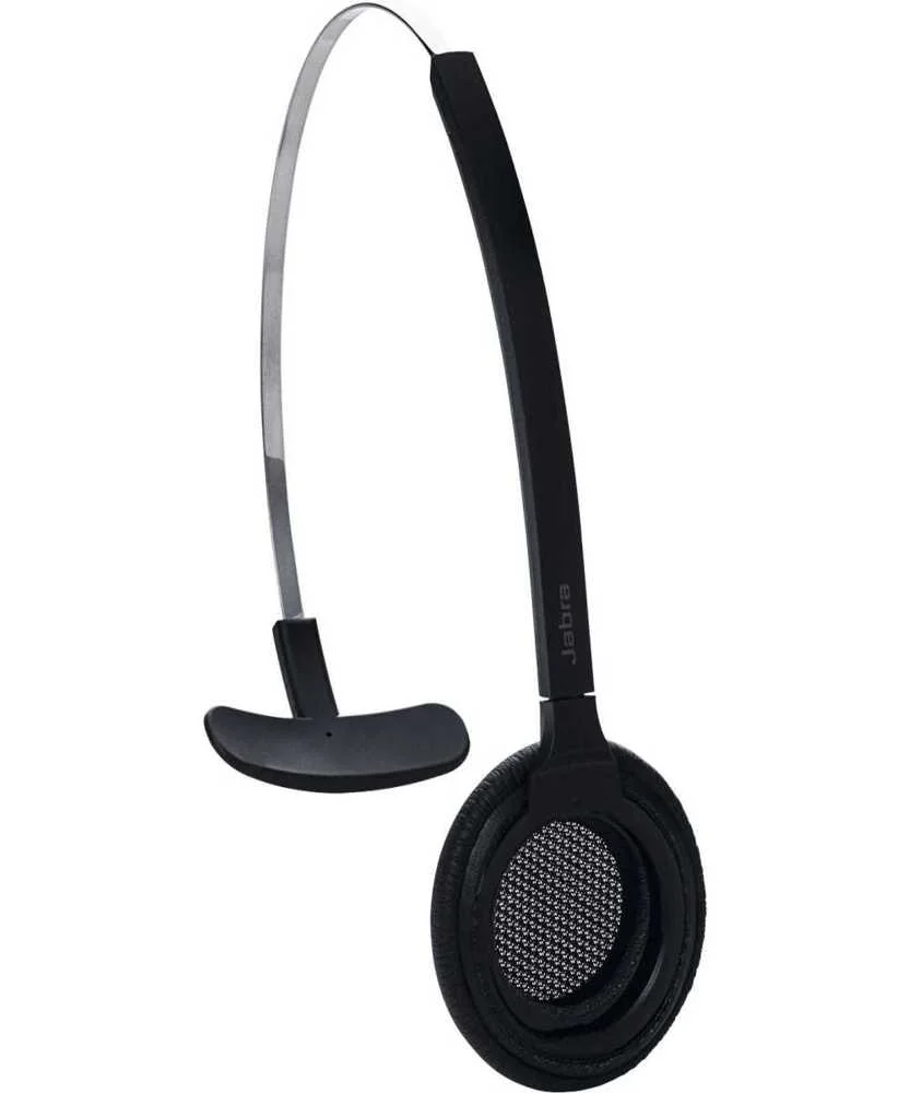 Jabra Zub. &Uuml;berkopfb&uuml;gel F&uuml;r Pro 920/930 Mono