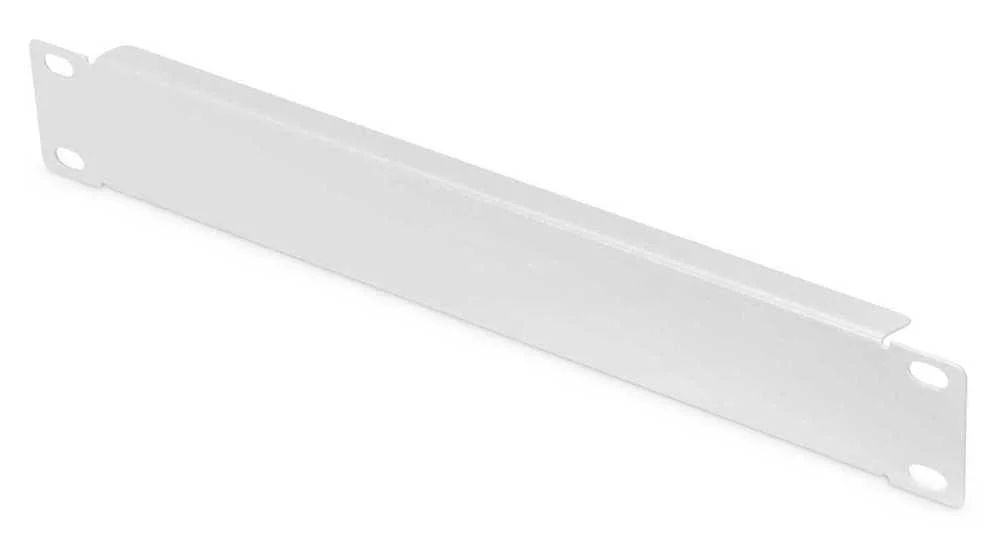 DIGITUS DN-10-BPN-01 ACESS&Oacute;RIO RACK PAINEL EM BRA.