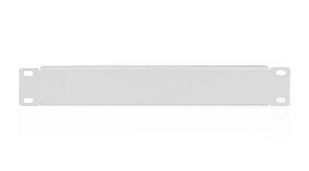 DIGITUS DN-10-BPN-01 ACESS&Oacute;RIO RACK PAINEL EM BRA.
