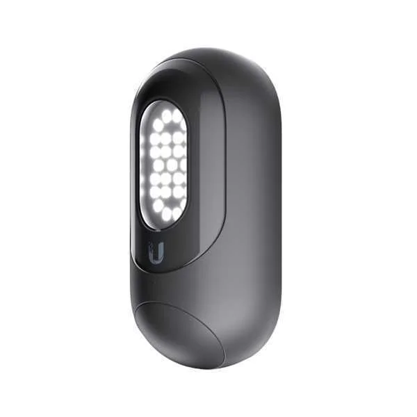 Ubiquiti Up-Floodlight LED Preto