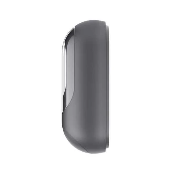 Ubiquiti Up-Floodlight LED Preto