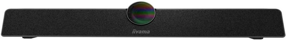 Iiyama Uc Cam120ulb-1 C&acirc;mara de Videoconfer&ecirc;ncia .