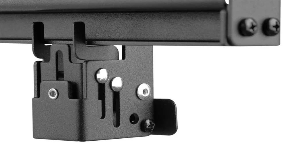 Digitus Da-90446 Suporte para Tv 177,8 Cm (70") P.