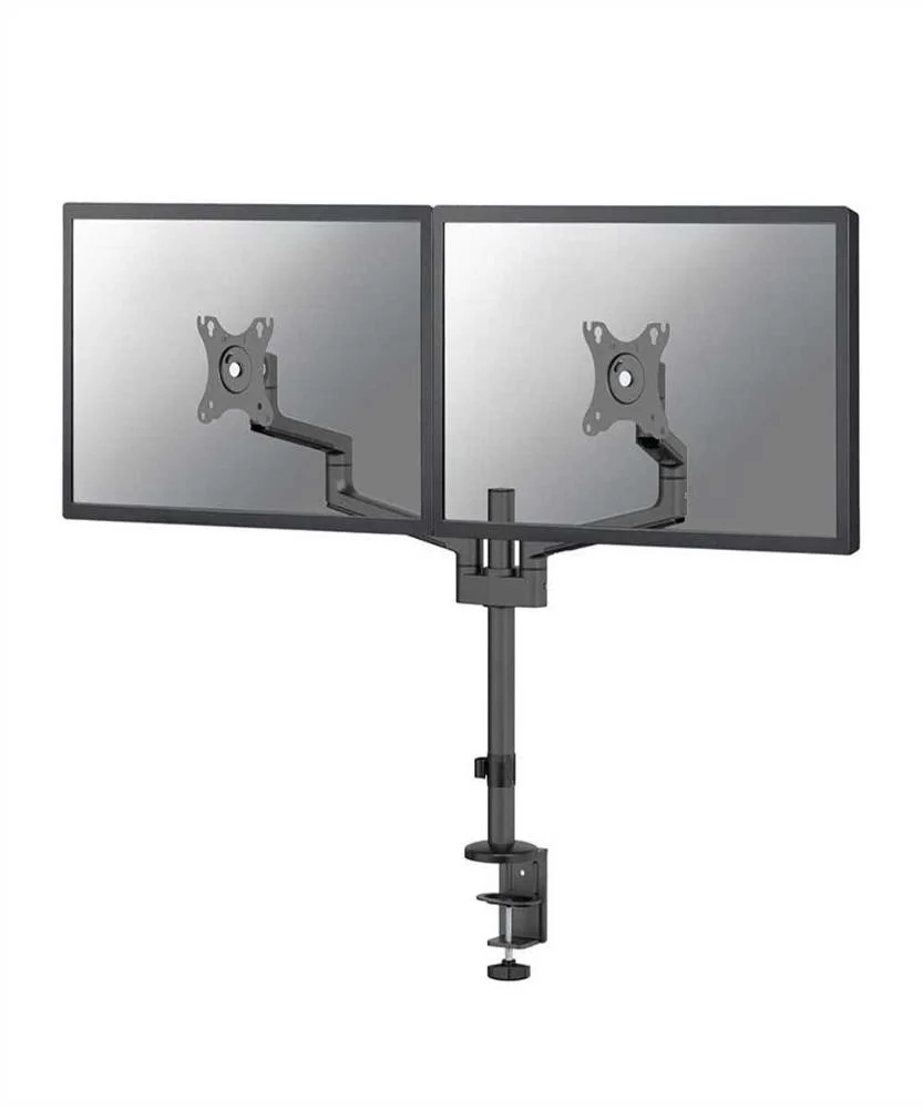 NEOMOUNTS BY NEWSTAR DS60-425BL2 MONTAGEM E SUPOR.