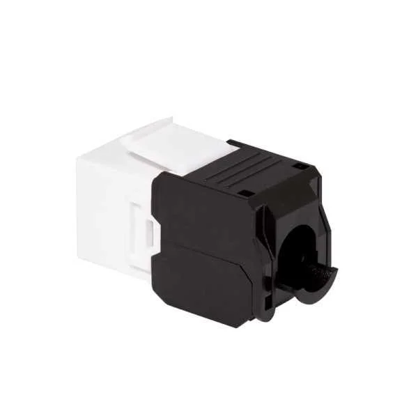 Logilink Nk4066 M&oacute;dulo Keystone