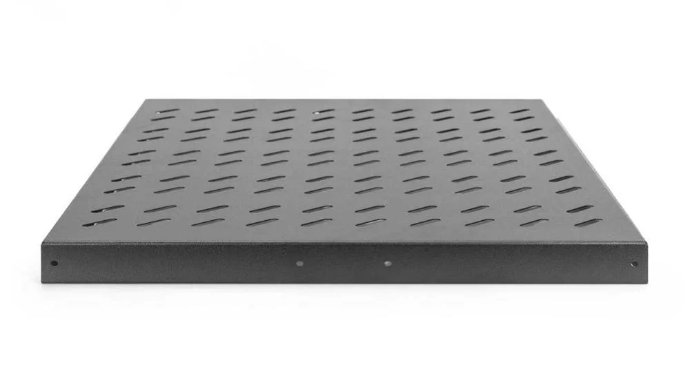 DIGITUS SLIDING SHELF FOR 800MM DEPTH CABINETS