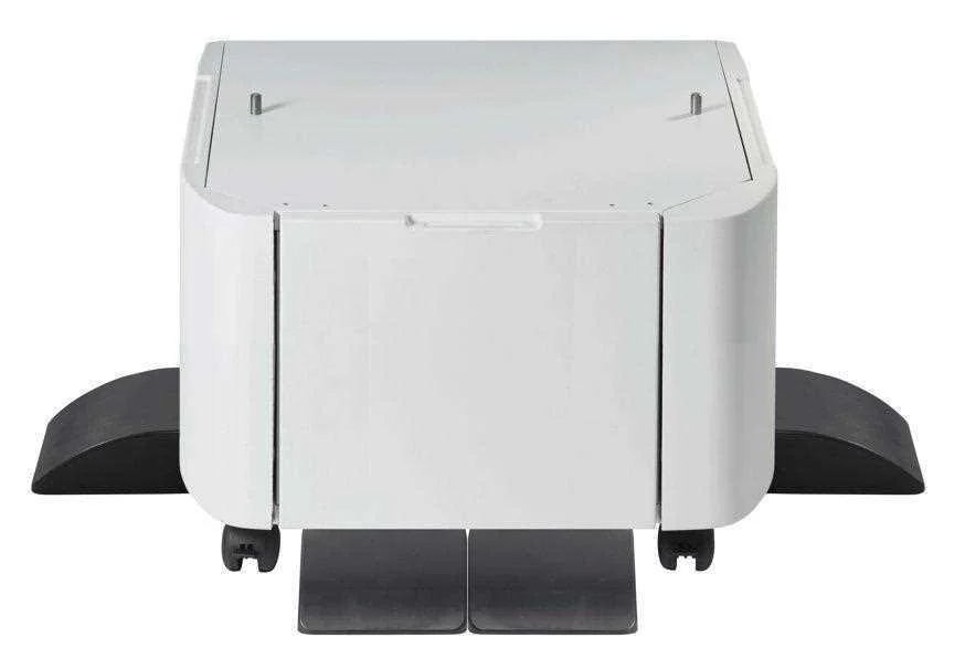 Arm&aacute;rio Alto para Impressoras Epson Wf-C87xr Series