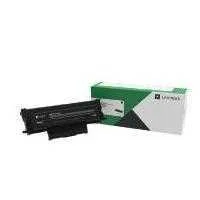 Toner Lexmark B222h00        Black                   B222h00