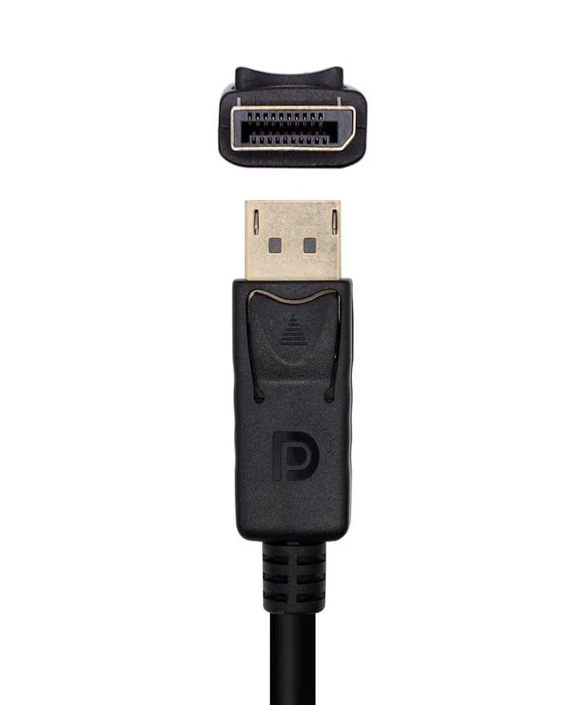 Cabo Hdmi Aisens A125-0460 