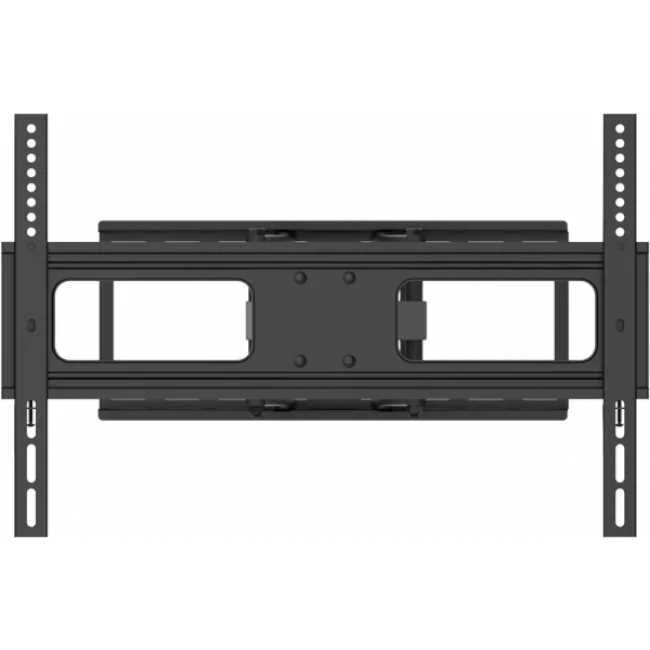 Schwaiger Wah 37"-86"  1tft 5gelenke Max.50kg Neigbar Schwar