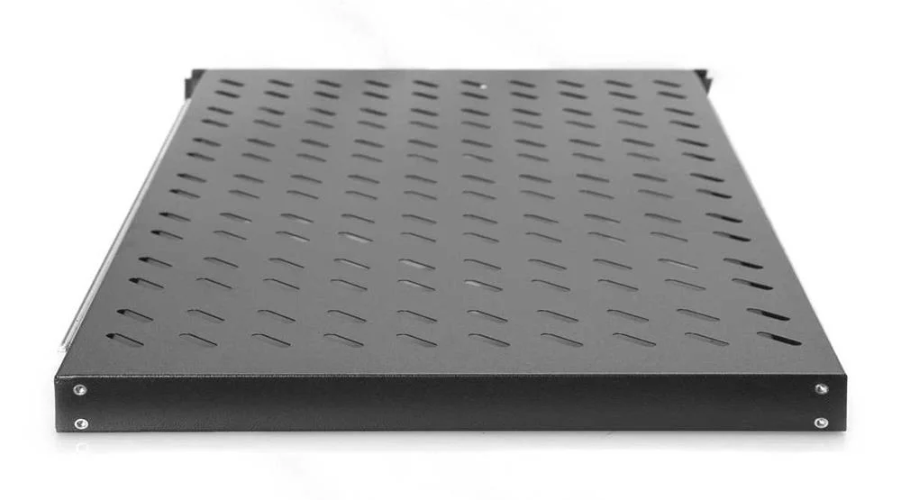 DIGITUS DN-19 TRAY-2-1000SW ACESS&Oacute;RIO RACK