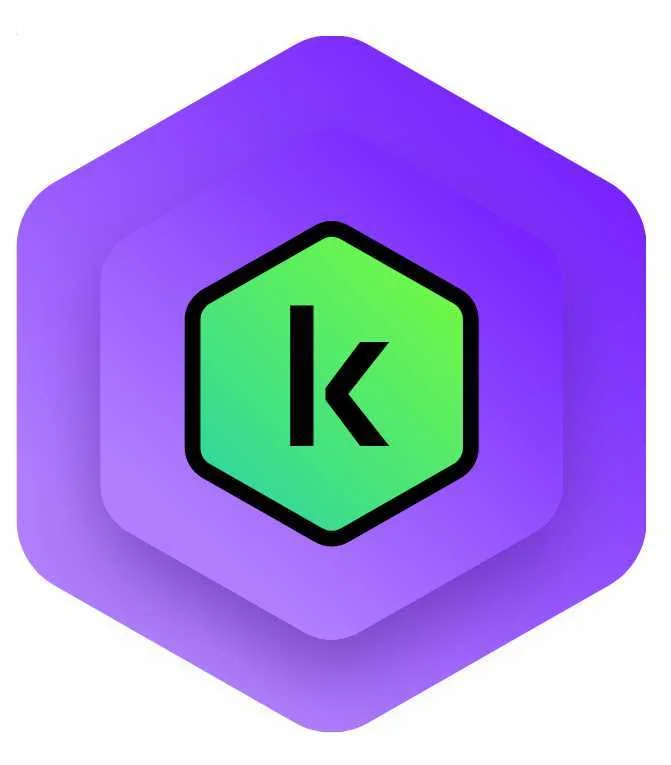 Kaspersky Plus 3 Dispositivos S/Cd Pt