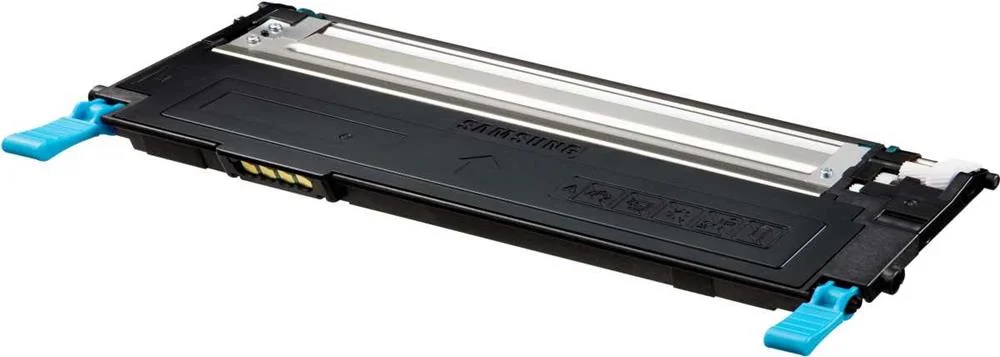 Samsung  de Toner Ciano Clt-C4092s