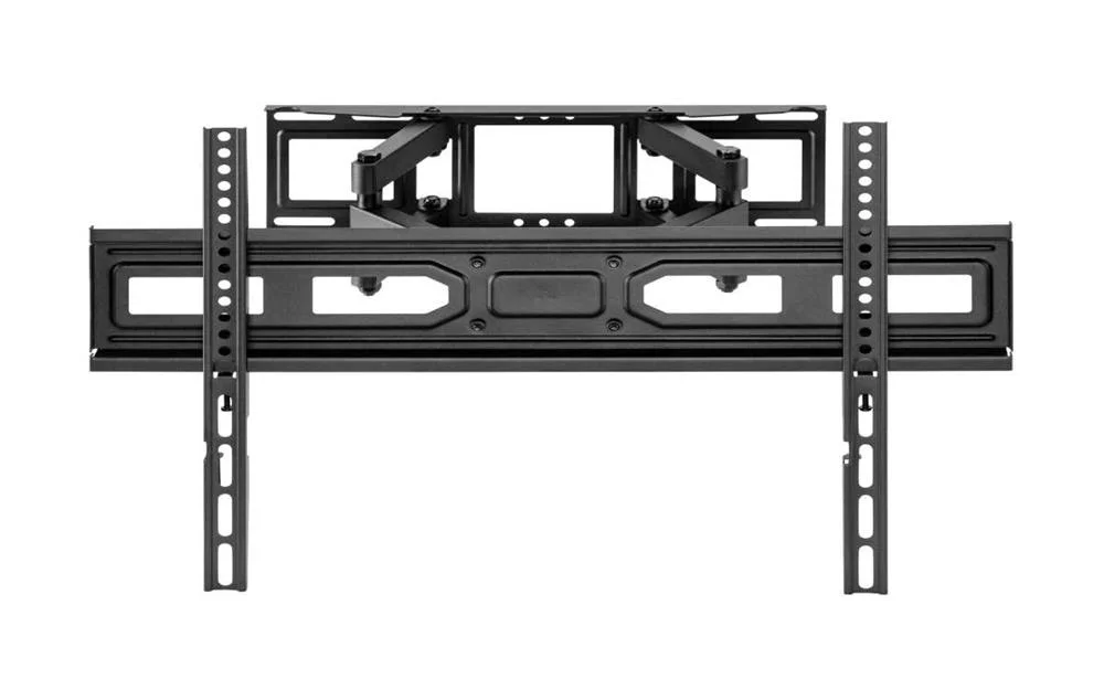 Equip 650337 Suporte para Tv 2,03 M (80") Preto