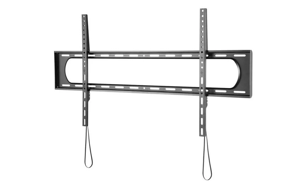 Equip 650338 Suporte para Tv 3,05 M (120") Preto