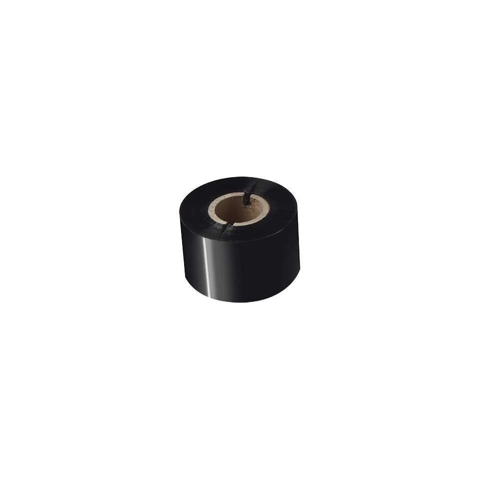 Brother Brs1d300060 Fita para Impressora Preto